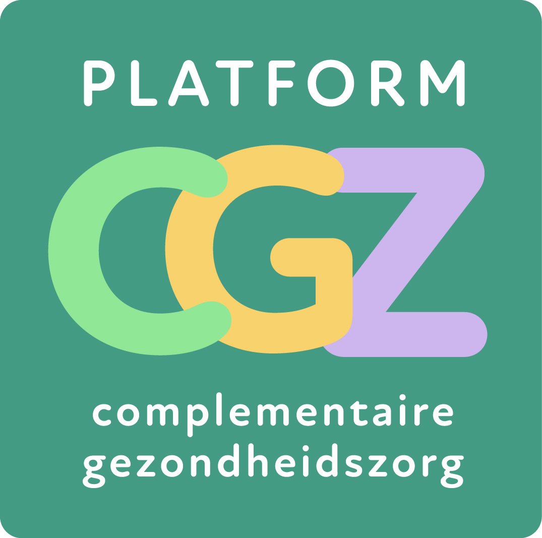 CGZ logo